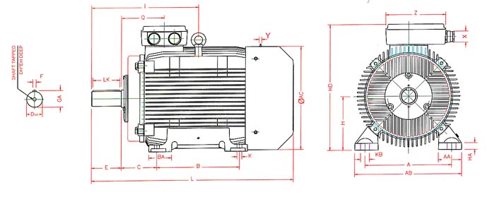 motogen-iron-3phase-b3
