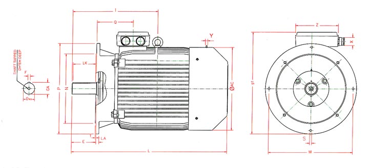 motogen-iron-3phase-b5